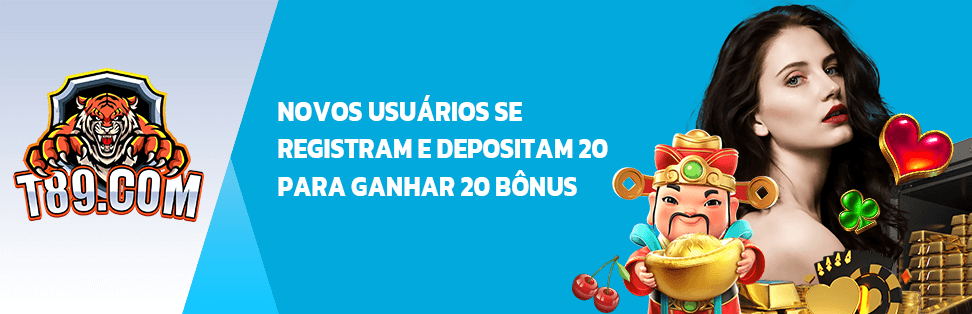 betfair casino bônus